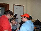 DSCF0027-Max Giorgia Davide Zanna Dejan .JPG